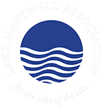Lake Hartwell Association