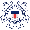 us coast guard auxiliary